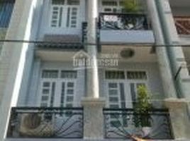 36 Bedroom House for sale in Ward 25, Binh Thanh, Ward 25