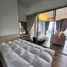 2 Bedroom Apartment for rent at Siamese Ratchakru, Sam Sen Nai