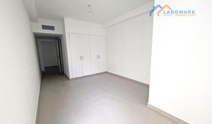 2 Bedrooms Apartment for sale in Pacific, Ras Al-Khaimah Pacific Tonga