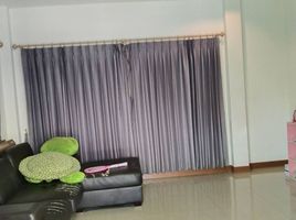 2 Schlafzimmer Haus zu verkaufen im Chotika Novelty, Phan Thong, Phan Thong