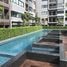 2 Bedroom Condo for sale at Viia 7 Bangna by Apasiri, Bang Sao Thong, Bang Sao Thong