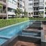 2 Bedroom Apartment for sale at Viia 7 Bangna by Apasiri, Bang Sao Thong, Bang Sao Thong