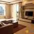 3 Bedroom Apartment for rent at 3 Bedroom CONDOMINIUM FOR RENT, Stueng Mean Chey, Mean Chey