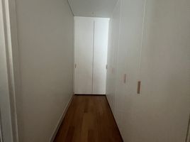 2 спален Кондо на продажу в Sindhorn Residence , Lumphini