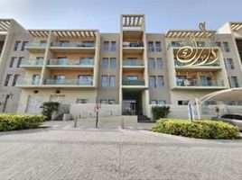 1 बेडरूम अपार्टमेंट for sale at Uptown Al Zahia, Al Zahia