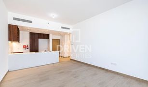 2 Habitaciones Apartamento en venta en La Mer, Dubái Le Pont