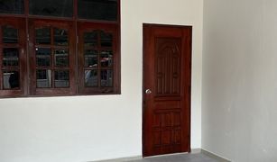 2 Bedrooms Townhouse for sale in Khlong Nueng, Pathum Thani 