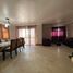 2 Bedroom Condo for rent at Beverly Hills, Sheikh Zayed Compounds, Sheikh Zayed City