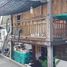 ขายบ้านเดี่ยว 3 ห้องนอน ใน พระสิงห์, เชียงใหม่, พระสิงห์