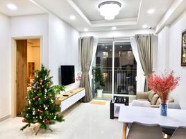 2 Bedroom Apartment for rent at Xi Grand Court, Ward 14, District 10