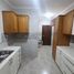 3 Bedroom Apartment for rent at Worood Compound, 26th of July Corridor, 6 October City, Giza