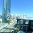 1 Schlafzimmer Appartement zu verkaufen im The Gate Tower 3, Shams Abu Dhabi, Al Reem Island