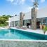 4 Schlafzimmer Villa zu verkaufen in Koh Samui, Surat Thani, Bo Phut