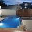 2 Schlafzimmer Haus zu vermieten in Mueang Krabi, Krabi, Nong Thale, Mueang Krabi