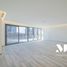 1 Bedroom Condo for sale at AHAD Residences, Executive Towers, Business Bay, Dubai