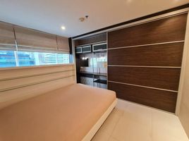2 Schlafzimmer Wohnung zu vermieten im Grand Park View Asoke, Khlong Toei Nuea