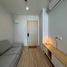 Studio Condo for rent at Skyrise Avenue Sukhumvit 64, Bang Chak, Phra Khanong
