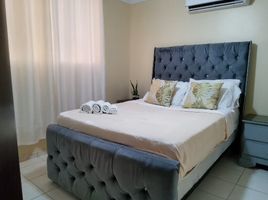 3 Bedroom Apartment for sale at Olympic village, Santiago De Los Caballeros