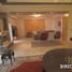3 Bedroom Apartment for sale at Vente appartement 3ch 262 m² à Palmier Casablanca, Na Sidi Belyout
