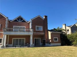 3 Bedroom House for sale in Pilar, Buenos Aires, Pilar