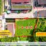  Land for sale in Bang Lamung, Pattaya, Bang Lamung