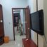 Studio House for sale in Ward 2, Tan Binh, Ward 2