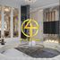 6 Schlafzimmer Villa zu verkaufen im Mohamed Bin Zayed City, Mussafah Industrial Area, Mussafah, Abu Dhabi