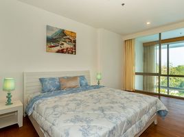 1 Schlafzimmer Wohnung zu verkaufen im Boathouse Hua Hin, Cha-Am, Cha-Am