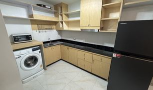 Bang Chak, ဘန်ကောက် Tree Condo Sukhumvit 52 တွင် 1 အိပ်ခန်း ကွန်ဒို ရောင်းရန်အတွက်