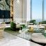 2 Bedroom Condo for sale at Damac City, Al Habtoor City, Business Bay, Dubai