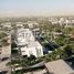  Land for sale at Al Merief, Khalifa City, Abu Dhabi