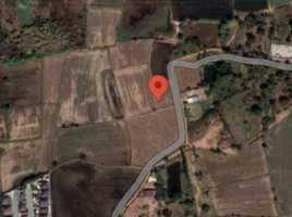  Land for sale in Chaiyaphum, Bung Khla, Mueang Chaiyaphum, Chaiyaphum