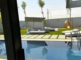 2 Bedroom Villa for sale at Kaya, Hoshi, Al Badie, Sharjah