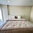 Studio Condo for rent at Skyz Jelutong, Damansara