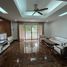1 Schlafzimmer Wohnung zu vermieten im CS Villa, Khlong Tan Nuea