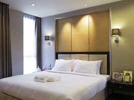 3 Bedroom Apartment for rent at Grand Miami, Khlong Tan Nuea