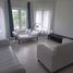 4 Schlafzimmer Villa zu verkaufen in San Felipe De Puerto Plata, Puerto Plata, San Felipe De Puerto Plata, Puerto Plata, Dominikanische Republik