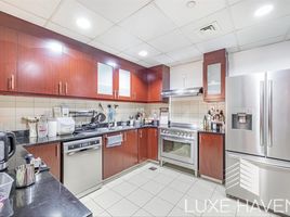 3 Bedroom Condo for sale at Murjan 1, Murjan