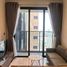 1 Bedroom Apartment for rent at The Marq, Da Kao, District 1, Ho Chi Minh City