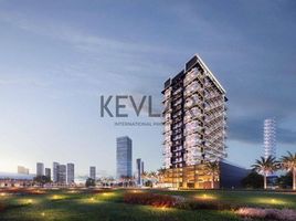 1 Bedroom Apartment for sale at Binghatti Nova, District 12