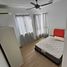 2 Bedroom Condo for rent at Cyberjaya, Dengkil, Sepang