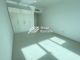 1 Bedroom Apartment for sale at Marina Bay, City Of Lights, Al Reem Island