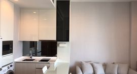 Available Units at Q Asoke