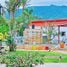 2 Schlafzimmer Haus zu verkaufen in Mueang Rayong, Rayong, Taphong, Mueang Rayong, Rayong