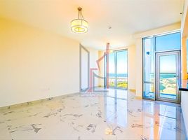 2 बेडरूम अपार्टमेंट for sale at Amna Tower, Al Habtoor City