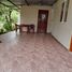 2 Schlafzimmer Villa zu verkaufen in Bocas Del Toro, Bocas Del Toro, Bastimentos, Bocas Del Toro, Bocas Del Toro