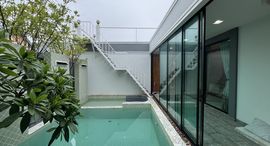 Available Units at Baan Mae Pool Villa