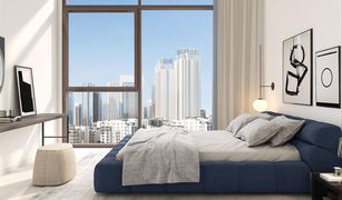 1 Bedroom Apartment for sale in Creek Beach, Dubai Creek Palace