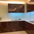 2 Bedroom Apartment for rent at Azura, An Hai Bac