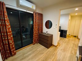 2 Schlafzimmer Appartement zu vermieten im Plum Condo Central Station, Sao Thong Hin, Bang Yai